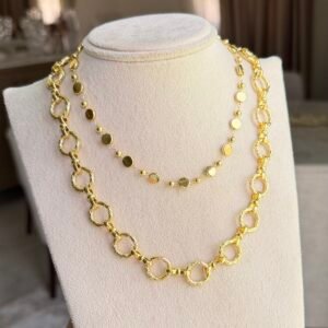 Necklace_0202