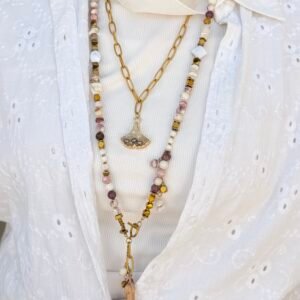 Boho_