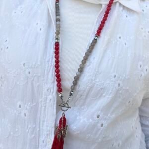 Red_Gray_
