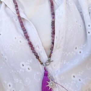Purple_