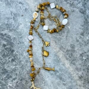sea_Mix-