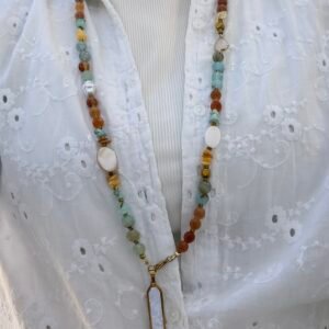 Golden_boho