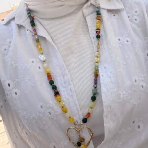 Heart_yellow