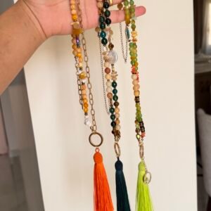 Long_Necklace
