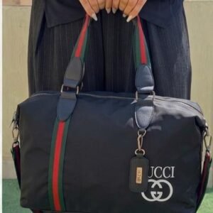 Gu_black