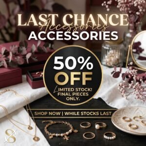 Last_pieces