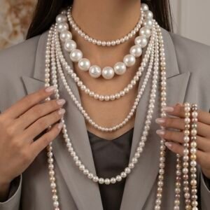 pearl