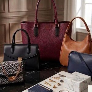 BAG