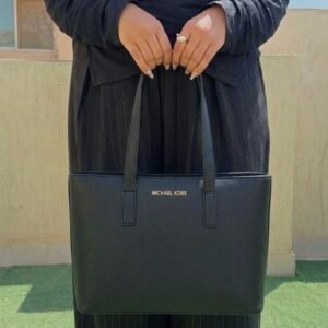Mk_black_1