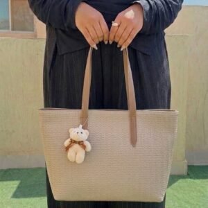 Bag_0beige