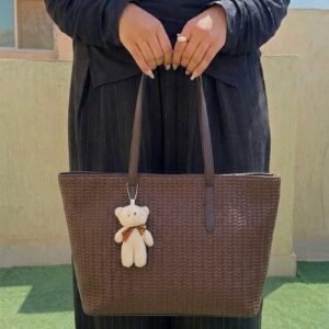 Brown_bear_0