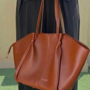 Pal_brown