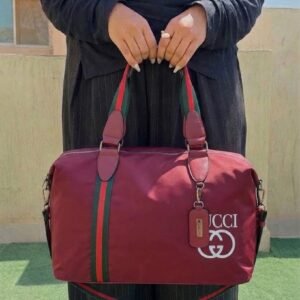 Gu_burgundy