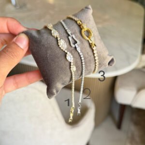 Golden_Brac