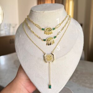 Arabic_Gold