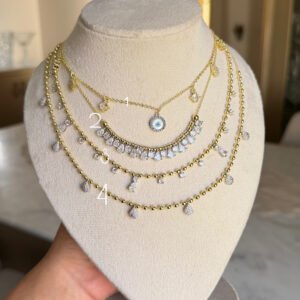 Copy_GoldMixDiamond