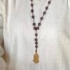 Boho_Necklace