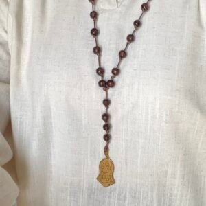 Boho_Necklace
