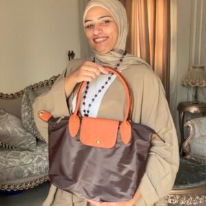 Long_Brown