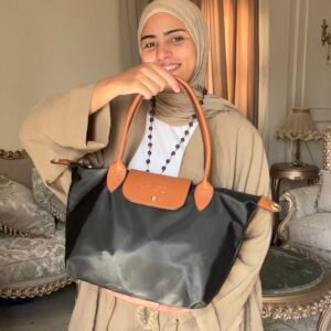 Long_black&Brown