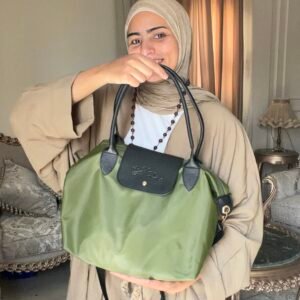 Long_Olive