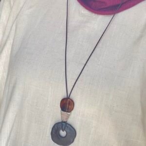 Boho_05