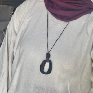 Boho_04
