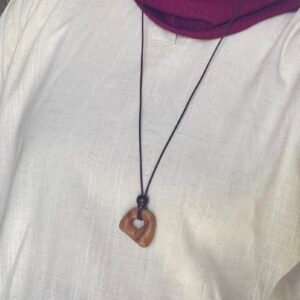 Boho_07