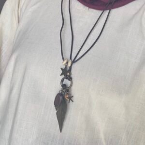 2Layars_Boho08