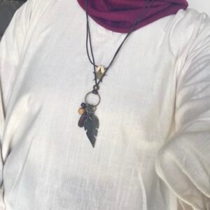 2Layers_boho11