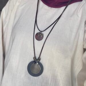 2layer_boho10