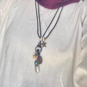 2layers_Boho09