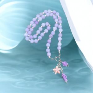 Purple_Nec