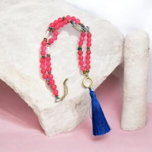 Hot_Pink_long