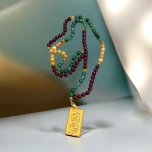 Long_2Gold