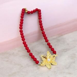 Red_flower