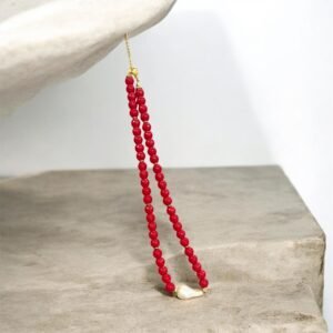 Red_pe