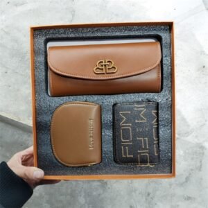 Box_1