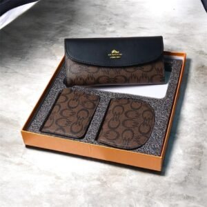 Box_2