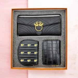 Box_3
